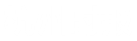 杭州时报