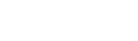 今日杭州